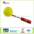 Ningbo Junye plastic vacuum promotion balloon air pump